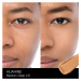 NARS Natural Radiant Longwear Foundation dlouhotrvající make-up (rozjasňující) odstín HUAHINE 30