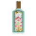 Gucci Flora Gorgeous Jasmine parfémovaná voda pro ženy 100 ml