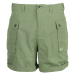 Nike P44 Cargo Short Zelená