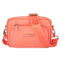 Suitsuit Natura Coral Crossbody