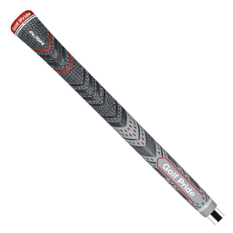 Golf Pride MCC ALIGN Plus 4 Grip