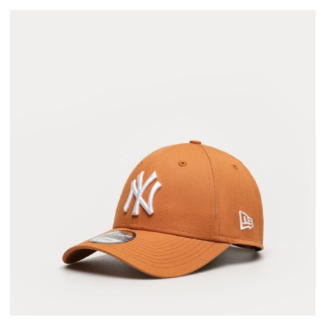 New Era Čepice Le 940 Nyy New York Yankees