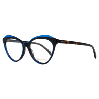 Emilio Pucci obroučky na dioptrické brýle EP5129 056 55  -  Dámské