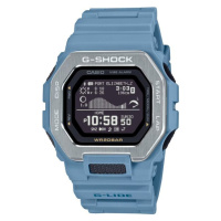 Casio G-Shock G-Lide GBX-100-2AER