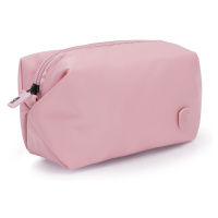 Heys Basic Makeup Bag Dusty Pink HEYS-30120-0041-00