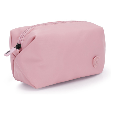 Heys Basic Makeup Bag Dusty Pink HEYS-30120-0041-00