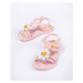 Sandály Ipanema Daisy Baby Jr 83355-AH420