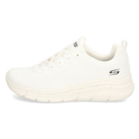 Skechers BOBS B FLEX - VISIONARY ESSENCE