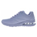 Skechers Uno 2 - Air Around You periwinkle