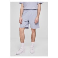 Pánské šortky // Urban Classics / New Shorts summerblue