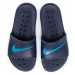 Nike Kawa Shower Kids EUR