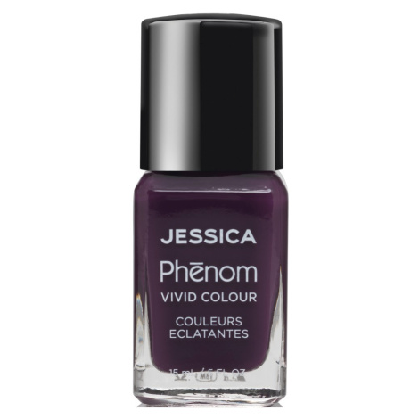 Jessica Phenom lak na nehty 036 Exquisite 15 ml