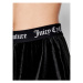 Sportovní kraťasy Juicy Couture