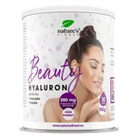 Nature's Finest Beauty Hyaluron 150 g