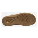 Keen Mosey Chelsea Leather Dámské kožené volnočasové boty 10026130KEN safari/birch