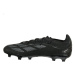 Boty adidas Predator Pro FG M IG7779