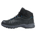 Mammut Mercury III Mid GTX Men