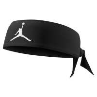 Jordan jumpman dri-fit head tie os