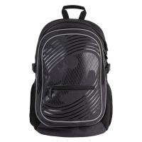 Školní batoh Core Batman