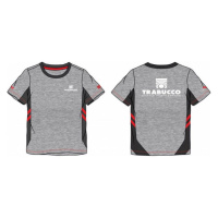 Trabucco tričko gnt-pro dry-teck jersey