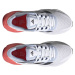 adidas ADISTAR 2 M Pánská běžecká obuv, šedá, velikost 43 1/3
