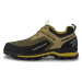 Garmont DRAGONTAIL TECH beige/yellow