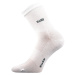 Voxx Horizon Pánské sportovní ponožky BM000000645200101855 bílá