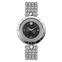 Versace VE7901523