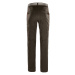 Pánské kalhoty Ferrino Hervey Winter Pants Man New Fango