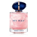 Armani My Way Nacre parfémovaná voda limitovaná edice pro ženy 90 ml