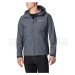 Columbia Ascender™ Hooded Softshell Jacket an 1556556053 - graphite