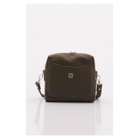 DGN 031 Women's Casual Crossbody Bag