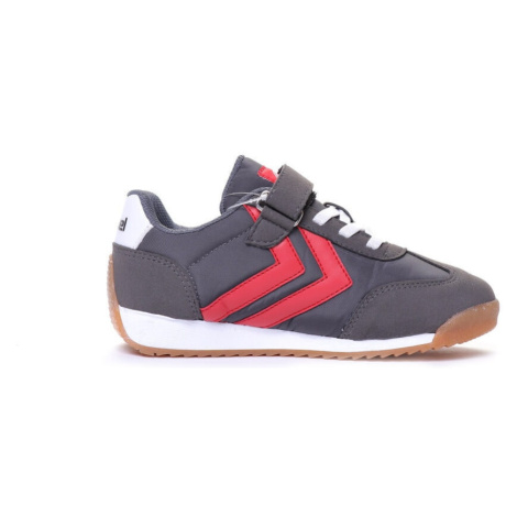 Hummel 900147-2094 Color PEDRO JR