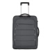 Travelite Skaii 2W S Anthracite