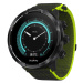 Sportovní hodinky SUUNTO 9 Baro Lime