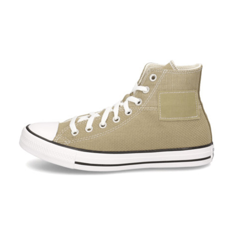 Converse CHUCK TAYLOR ALL STAR CANVAS