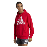 adidas M BL FT HD