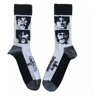 The Beatles ponožky, YS Sea of Science Faces, unisex