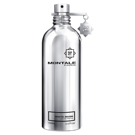 Montale White Musk - EDP - TESTER 100 ml