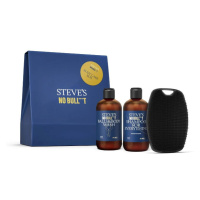 Steve´s Dárková sada Body Care Box