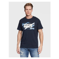 T-Shirt Pepe Jeans