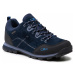 CMP Alcor Low Trekking Shoes Wp 39Q4897
