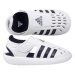 Adidas Water Sandal C Bílá