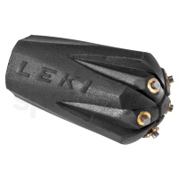 Leki Trekking Silent Spike Pad