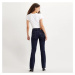 725 High Rise Bootcut Jeans – 25/32