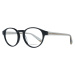 Nina Ricci obroučky na dioptrické brýle VNR021 0700 49  -  Dámské