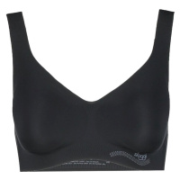 Sportovní podprsenka SLOGGI ZERO FEEL BRALETTE