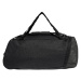 Torba adidas Essentials 3-Stripes Duffel Bag S IP9862