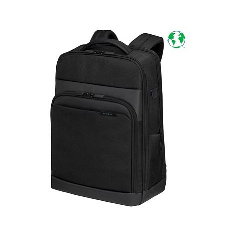 Samsonite MYSIGHT LPT. BACKPACK 17.3" Black