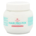 KALLOS Hair Pro-Tox Hair Mask 275 ml